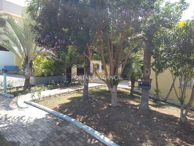 Casa com 533m² 5 quartos e 6 banheiros, à venda, no bairro Condomínio Residencial Fazenda Santa Helena em Bragança Paulista