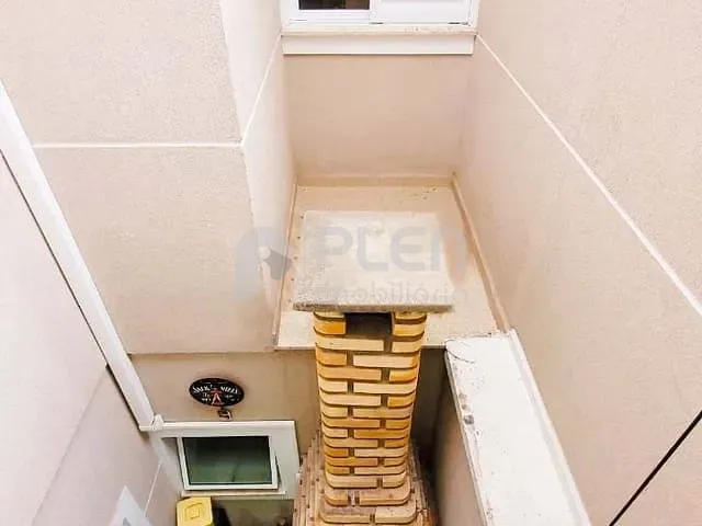 Casa com 190m² 3 quartos e 4 banheiros, à venda, no bairro Santana em São Paulo