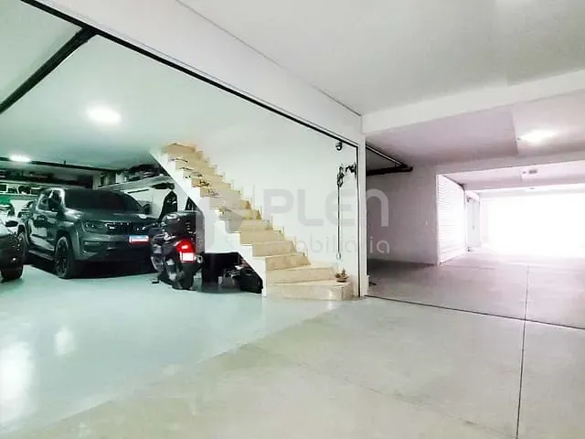 Casa com 190m² 3 quartos e 4 banheiros, à venda, no bairro Santana em São Paulo