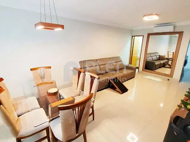 Casa com 190m² 3 quartos e 4 banheiros, à venda, no bairro Santana em São Paulo