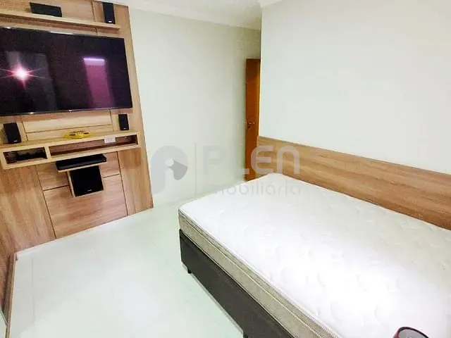 Casa com 190m² 3 quartos e 4 banheiros, à venda, no bairro Santana em São Paulo
