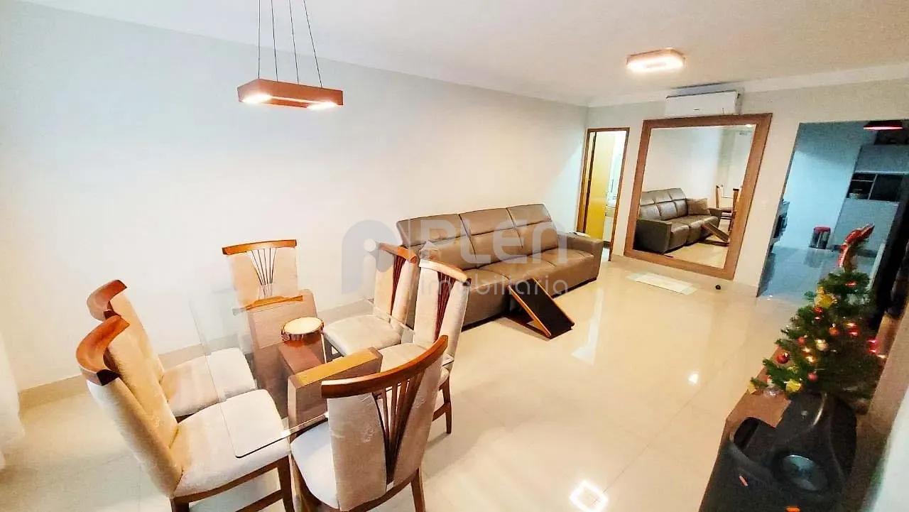Apartamento de 3 quartos à venda em Santana, São Paulo
