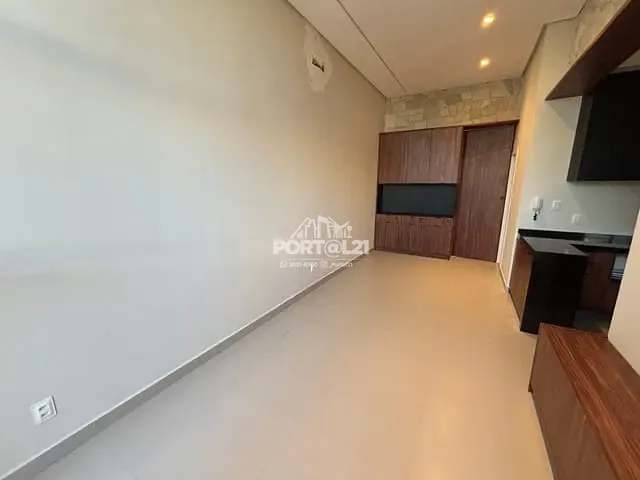 Casa 3 quartos e 2 banheiros, à venda, no bairro Jatobá em Petrolina