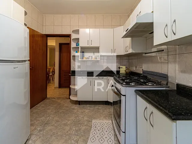 Casa com 270m² 4 quartos e 1 banheiro, à venda, no bairro Guará II em Brasília