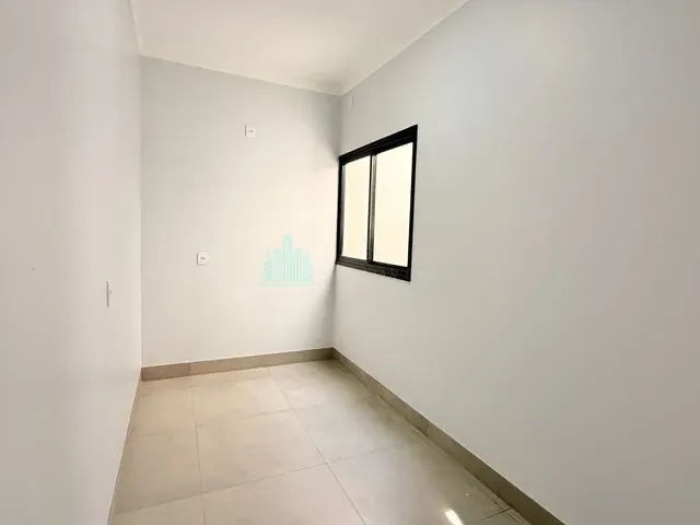 Casa com 150m² 3 quartos e 2 banheiros, à venda, no bairro Vila Maria em Catalão