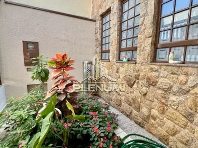 Casa com 300m² 3 quartos e 3 banheiros, à venda, no bairro Jardim São Paulo em Rio Claro