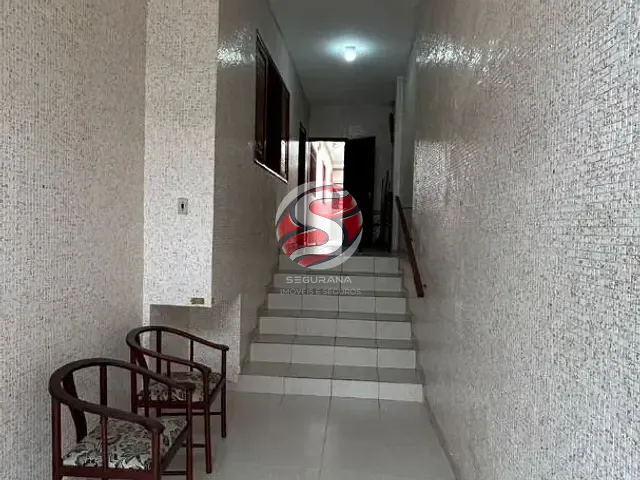 Casa com 125m² 3 quartos e 1 banheiro, à venda, no bairro Vila Celeste em São Paulo