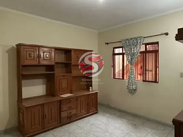 Casa com 125m² 3 quartos e 1 banheiro, à venda, no bairro Vila Celeste em São Paulo