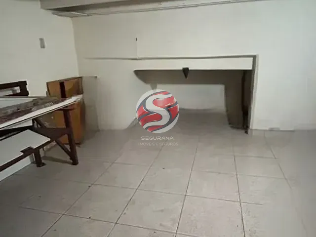 Casa com 125m² 3 quartos e 1 banheiro, à venda, no bairro Vila Celeste em São Paulo