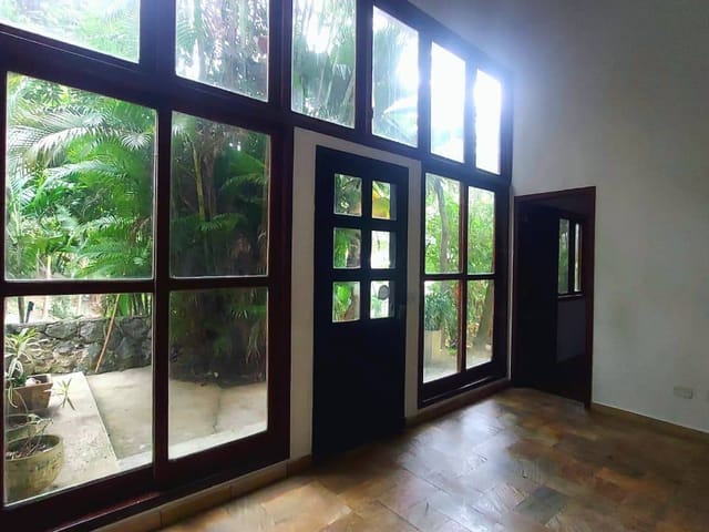 Foto do Casa - Casa com 3 quartos para alugar - Vila Progresso - Niterói/RJ | SelfSpin