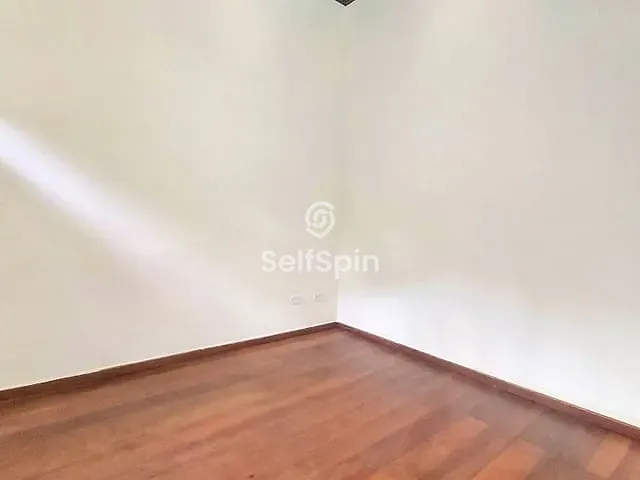 Casa com 470m² 3 quartos e 2 banheiros, para alugar, no bairro Vila Progresso em Niterói