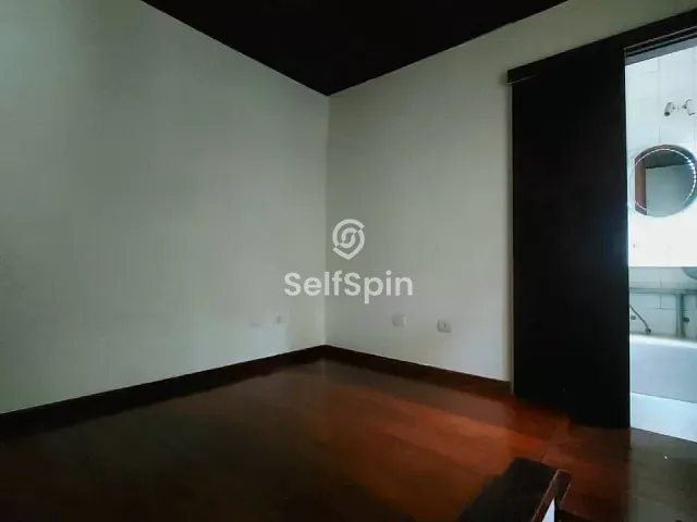 Casa com 470m² 3 quartos e 2 banheiros, para alugar, no bairro Vila Progresso em Niterói