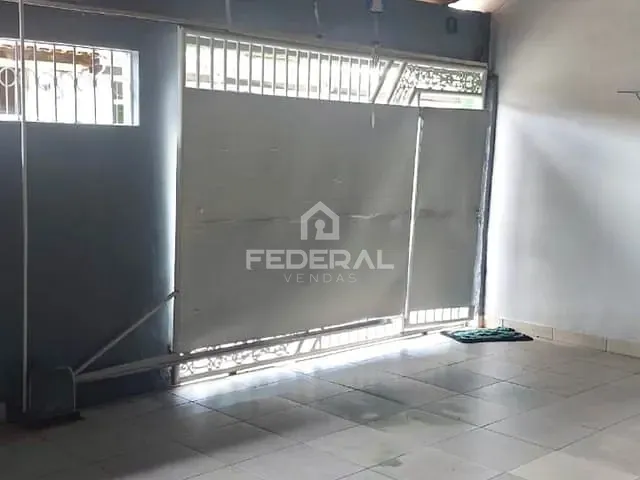 Casa com 186m² 3 quartos e 2 banheiros, à venda, no bairro Setor União em Goiânia