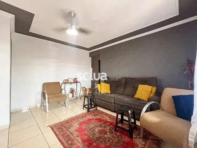 Casa com 200m² 3 quartos e 2 banheiros, à venda, no bairro Conjunto Habitacional Padre Anchieta em Campinas