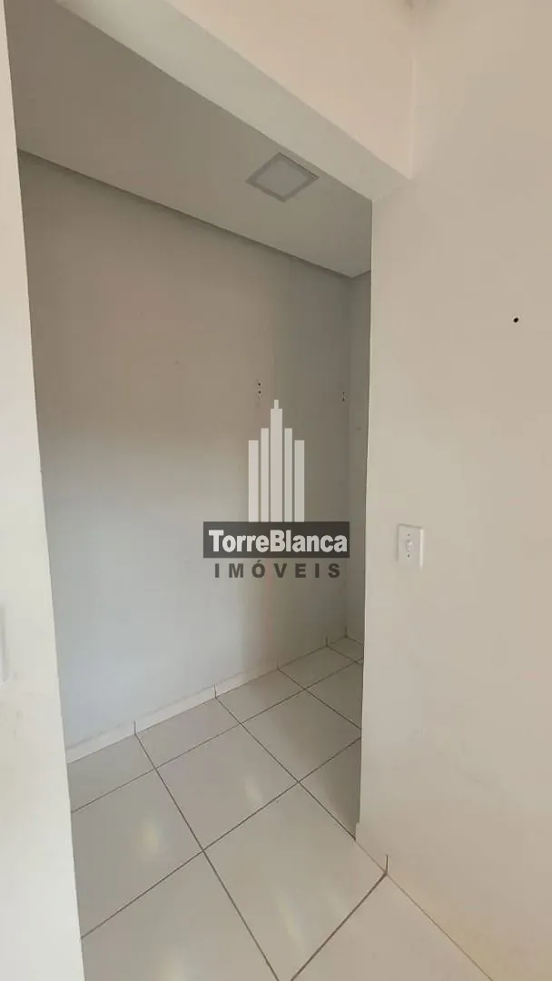 Casa, 3 quartos, 70 m² - Foto 12