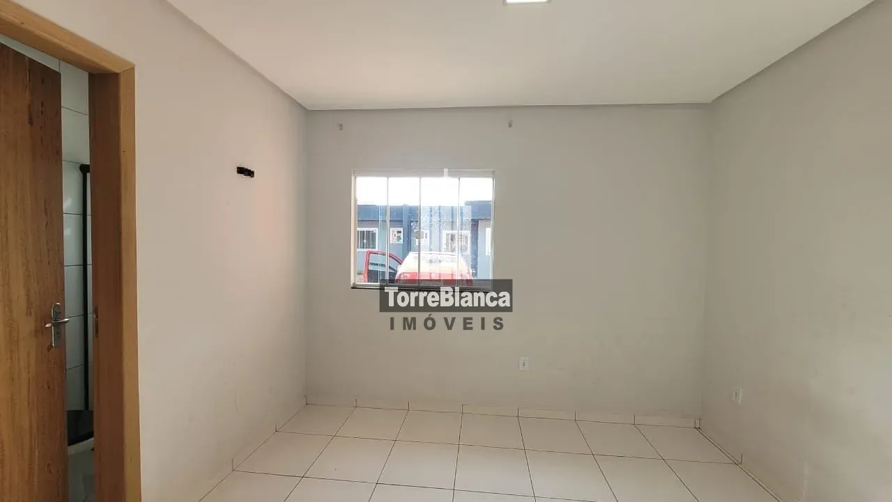 Casa, 3 quartos, 70 m² - Foto 10