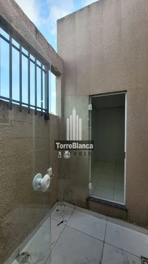 Casa, 3 quartos, 70 m² - Foto 11