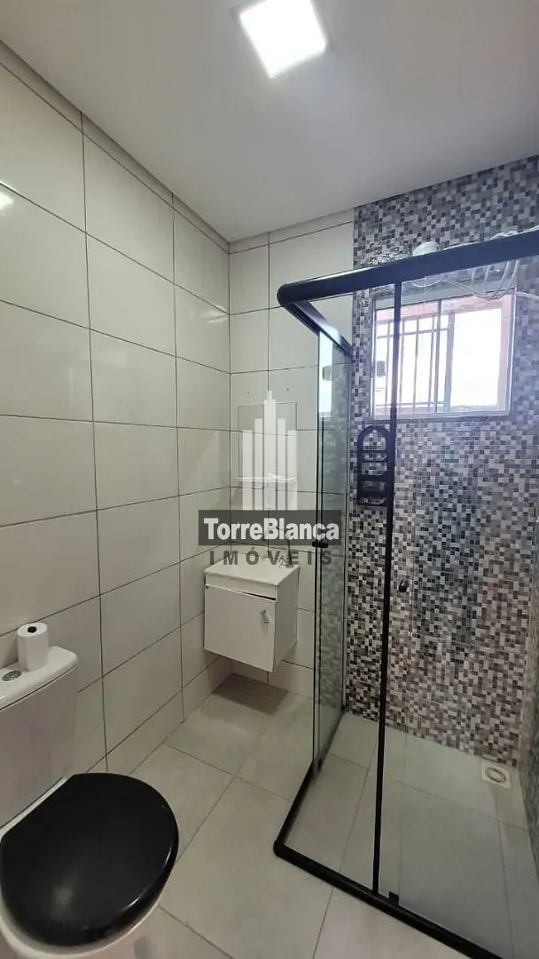 Casa, 3 quartos, 70 m² - Foto 13