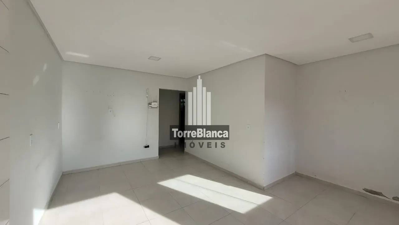 Casa, 3 quartos, 70 m² - Foto 3