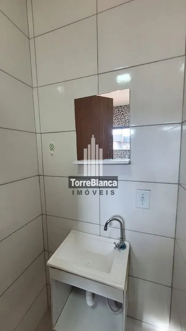 Casa, 3 quartos, 70 m² - Foto 14