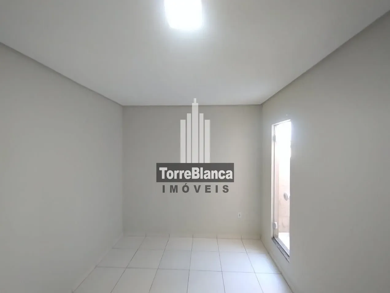 Casa, 3 quartos, 70 m² - Foto 5