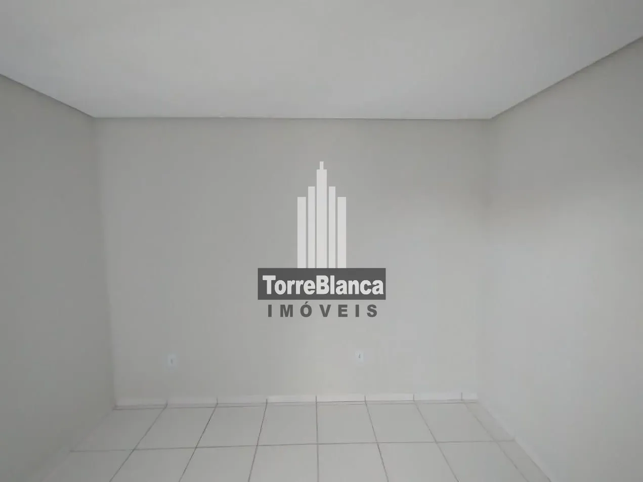 Casa, 3 quartos, 70 m² - Foto 7