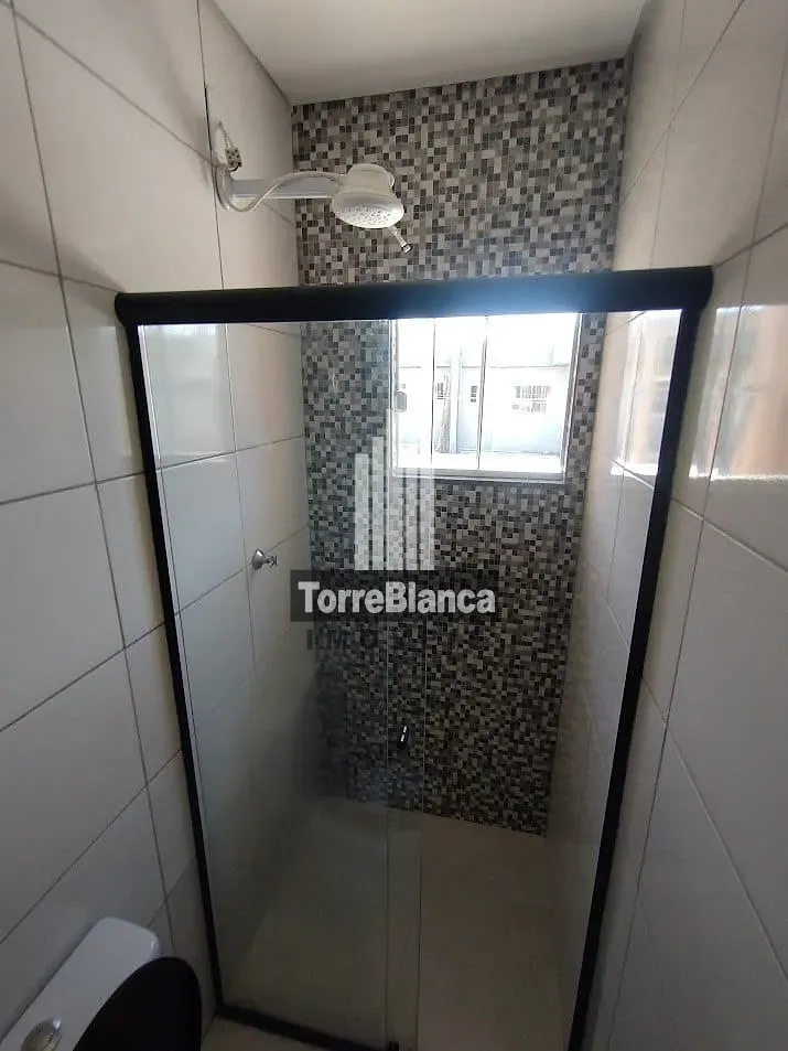 Casa, 3 quartos, 70 m² - Foto 8