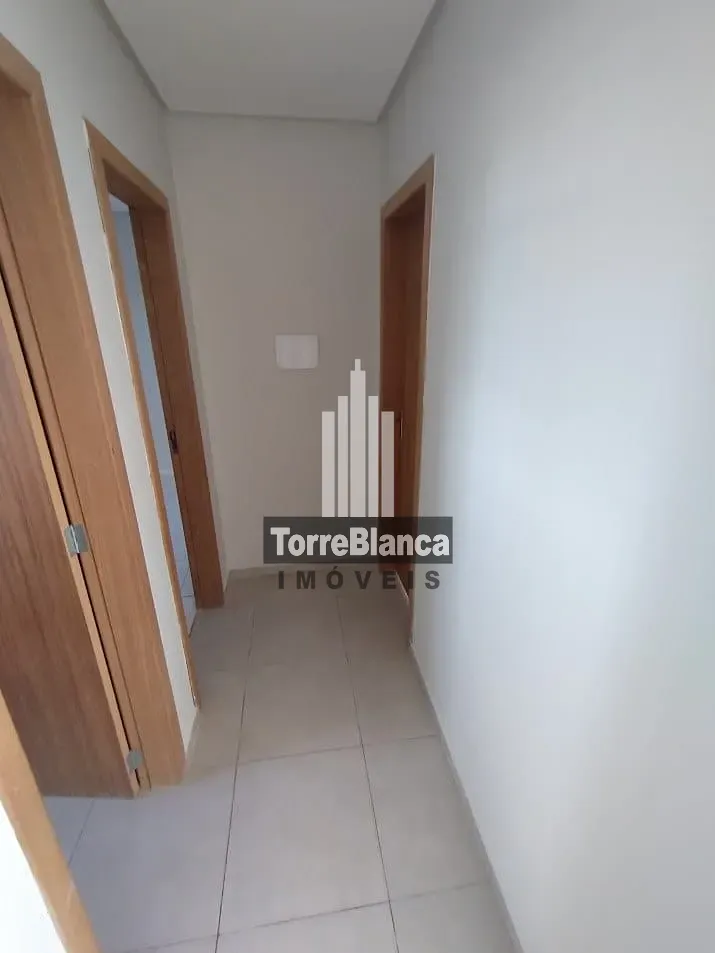 Casa, 3 quartos, 70 m² - Foto 9