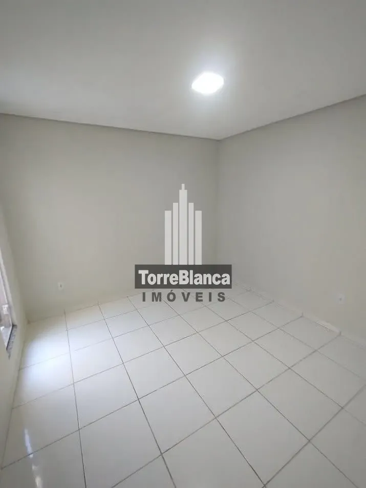 Casa, 3 quartos, 70 m² - Foto 15