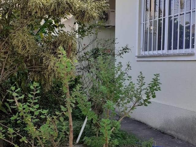 Casa 2 quartos e 2 banheiros, à venda, no bairro Campo Grande em Rio de Janeiro