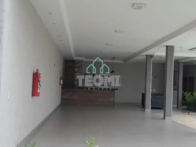 Casa com 300m², à venda, no bairro Residencial Santa Izabel em Taubaté