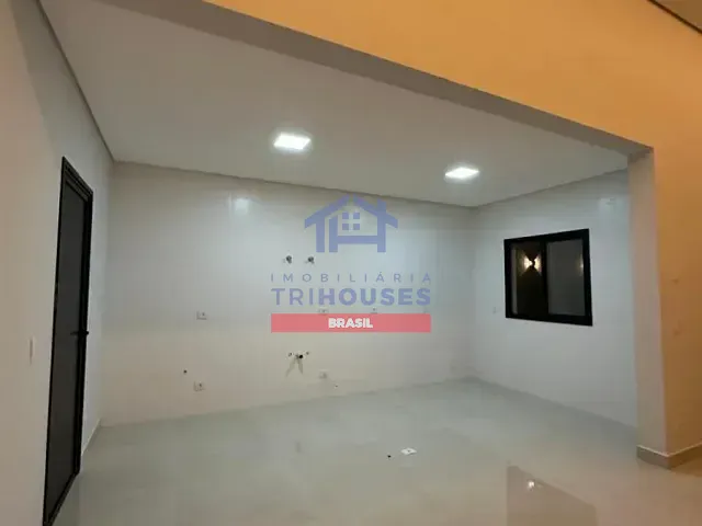 Casa com 180m² 3 quartos e 2 banheiros, à venda, no bairro Cruzeiro em São José dos Pinhais