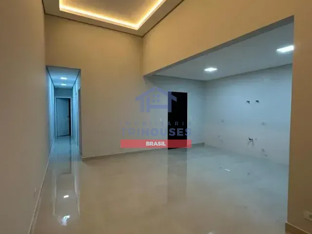 Casa com 180m² 3 quartos e 2 banheiros, à venda, no bairro Cruzeiro em São José dos Pinhais