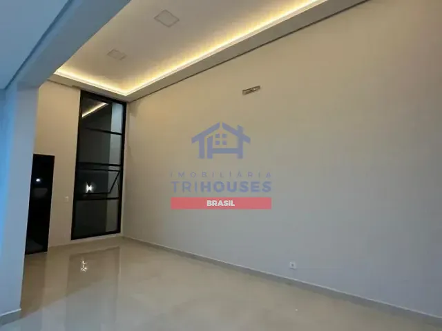 Casa com 180m² 3 quartos e 2 banheiros, à venda, no bairro Cruzeiro em São José dos Pinhais