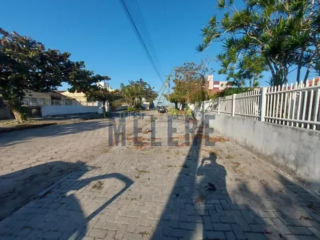 Casa com 183m² 3 quartos e 3 banheiros, à venda, no bairro Flamingo em Matinhos