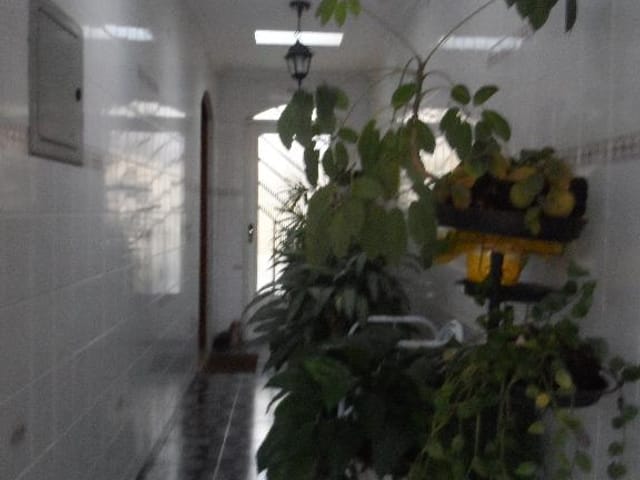 Foto do Casa - Casa à venda 3 Quartos, 1 Suite, 150M², Jardim Vila Formosa, São Paulo - SP | Unique Imóveis