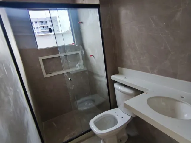 Casa com 85m² 3 quartos e 2 banheiros, à venda, no bairro Extensão do Bosque em Rio das Ostras