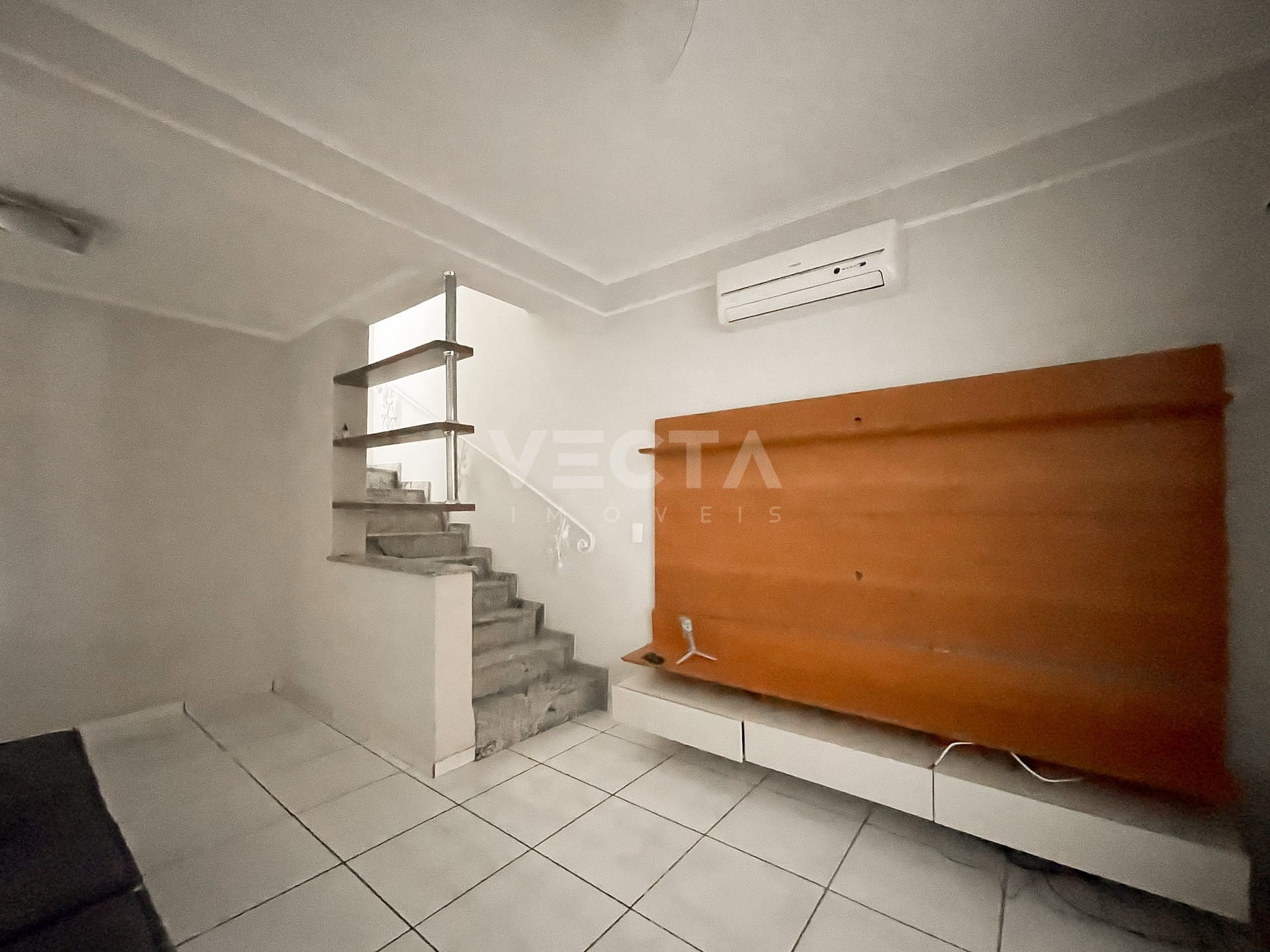 Casa, 2 quartos, 77 m² - Foto 5