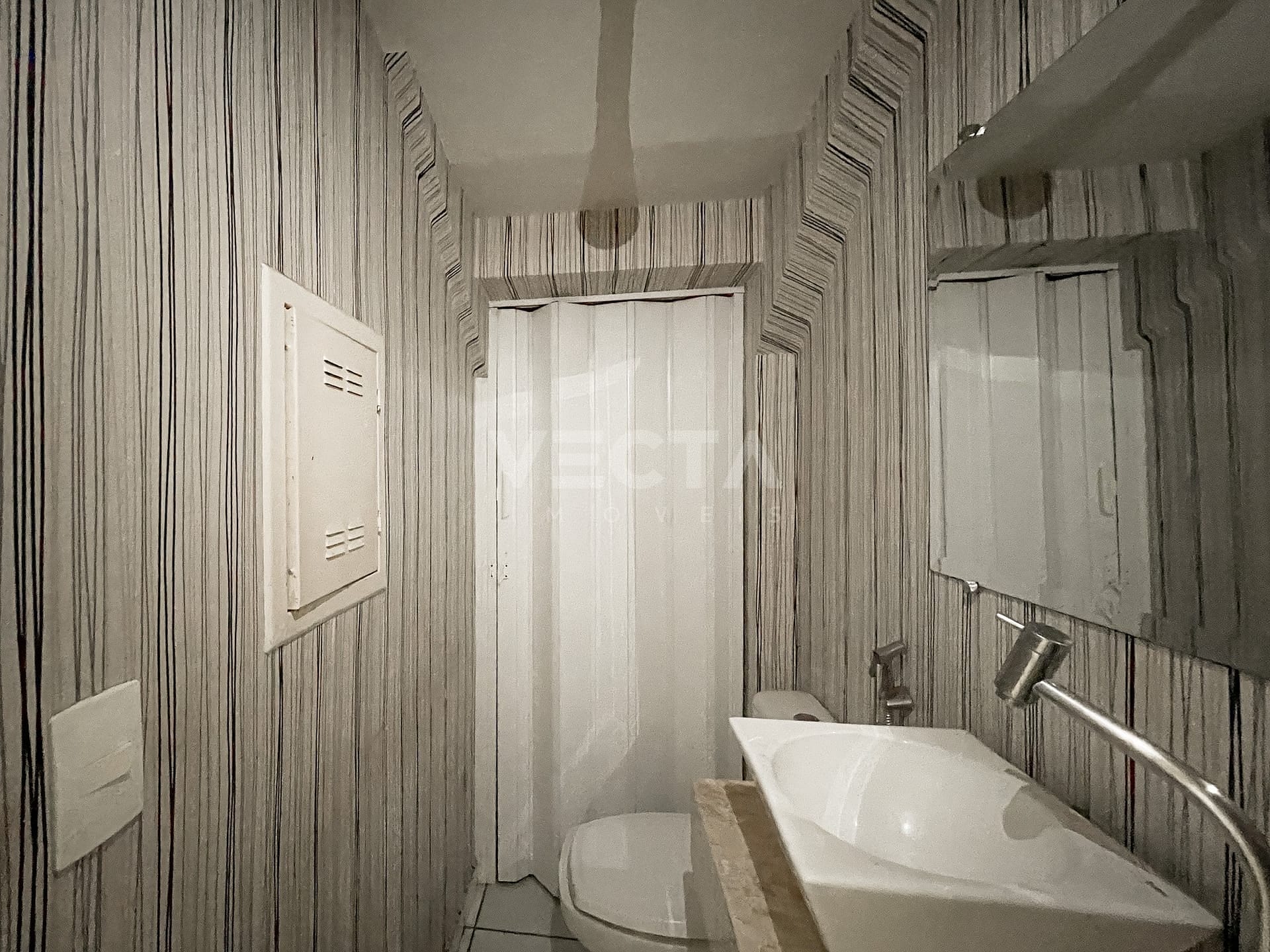 Casa, 2 quartos, 77 m² - Foto 12