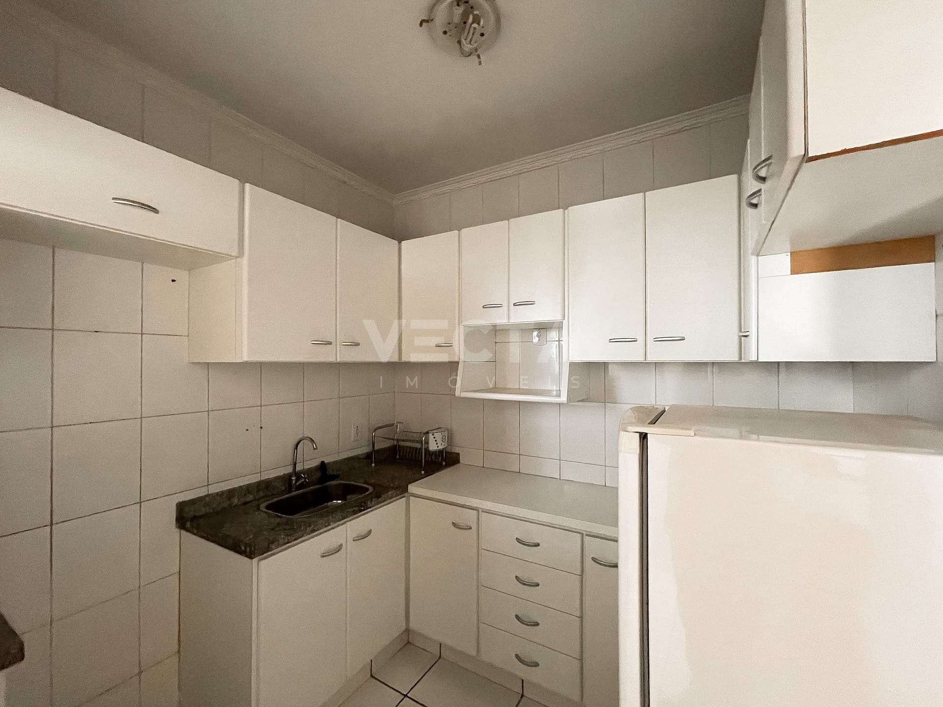 Casa, 2 quartos, 77 m² - Foto 13