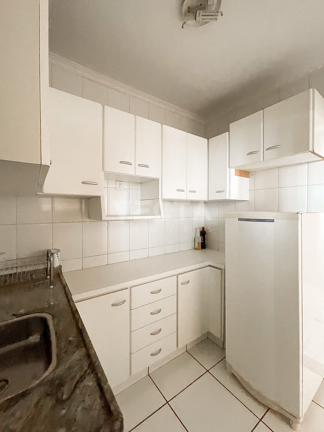 Casa, 2 quartos, 77 m² - Foto 15