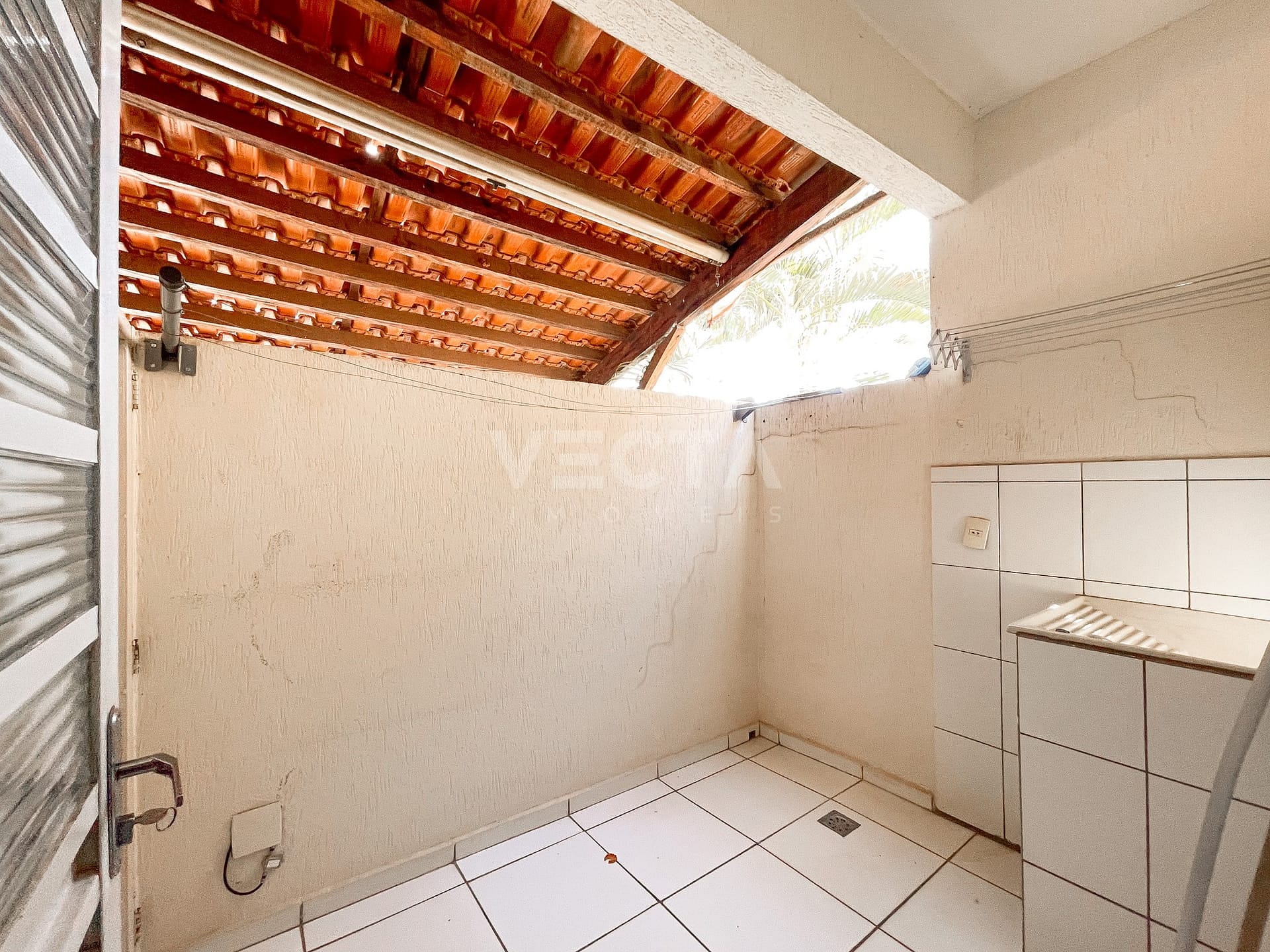 Casa, 2 quartos, 77 m² - Foto 16