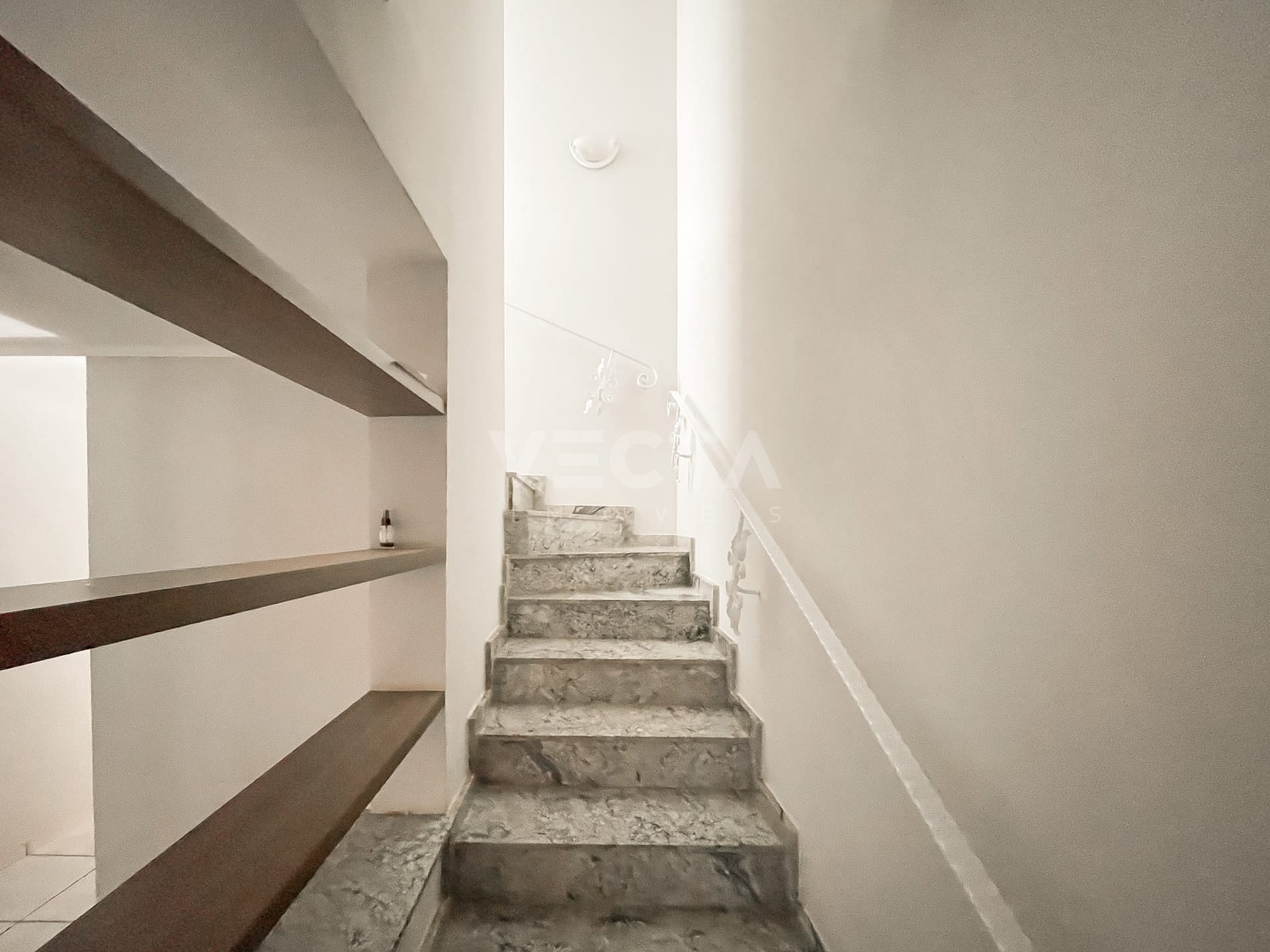 Casa, 2 quartos, 77 m² - Foto 17