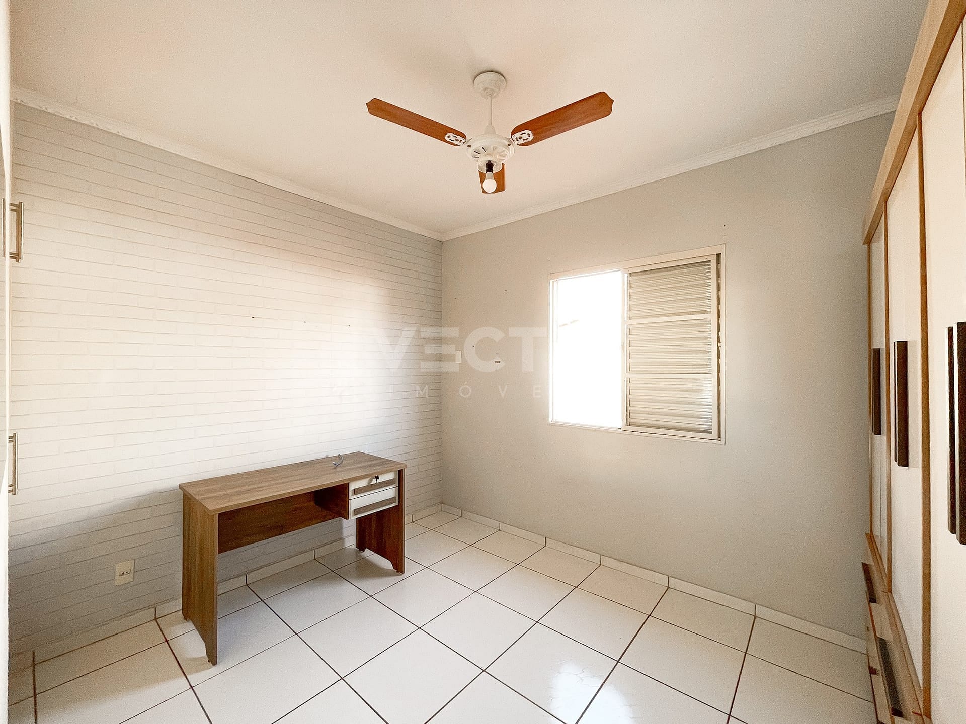 Casa, 2 quartos, 77 m² - Foto 19