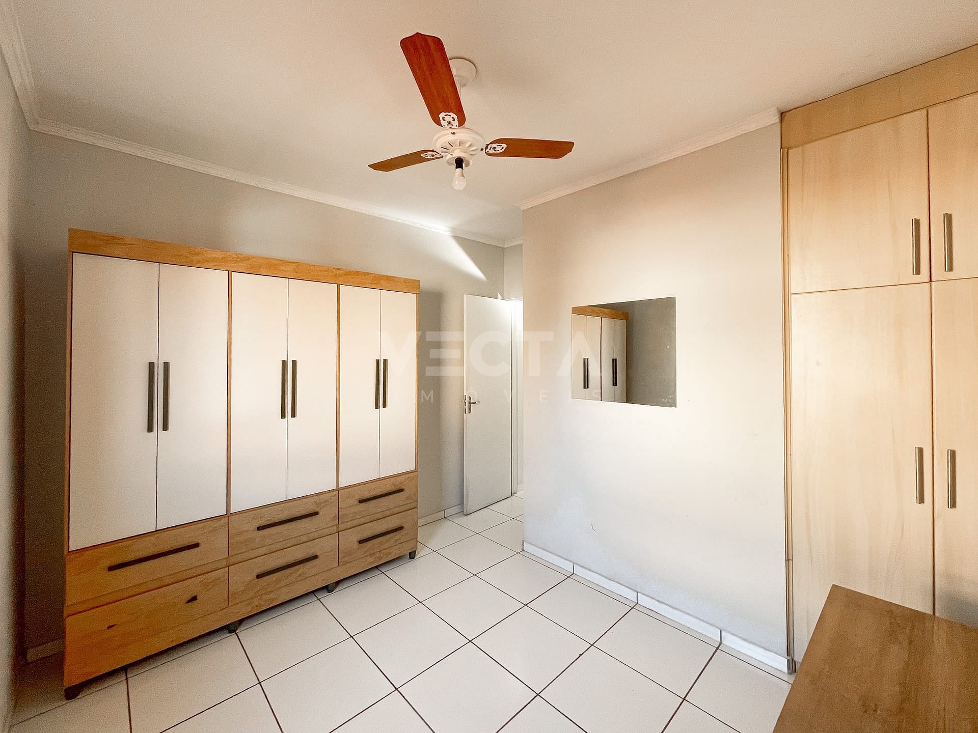 Casa, 2 quartos, 77 m² - Foto 20