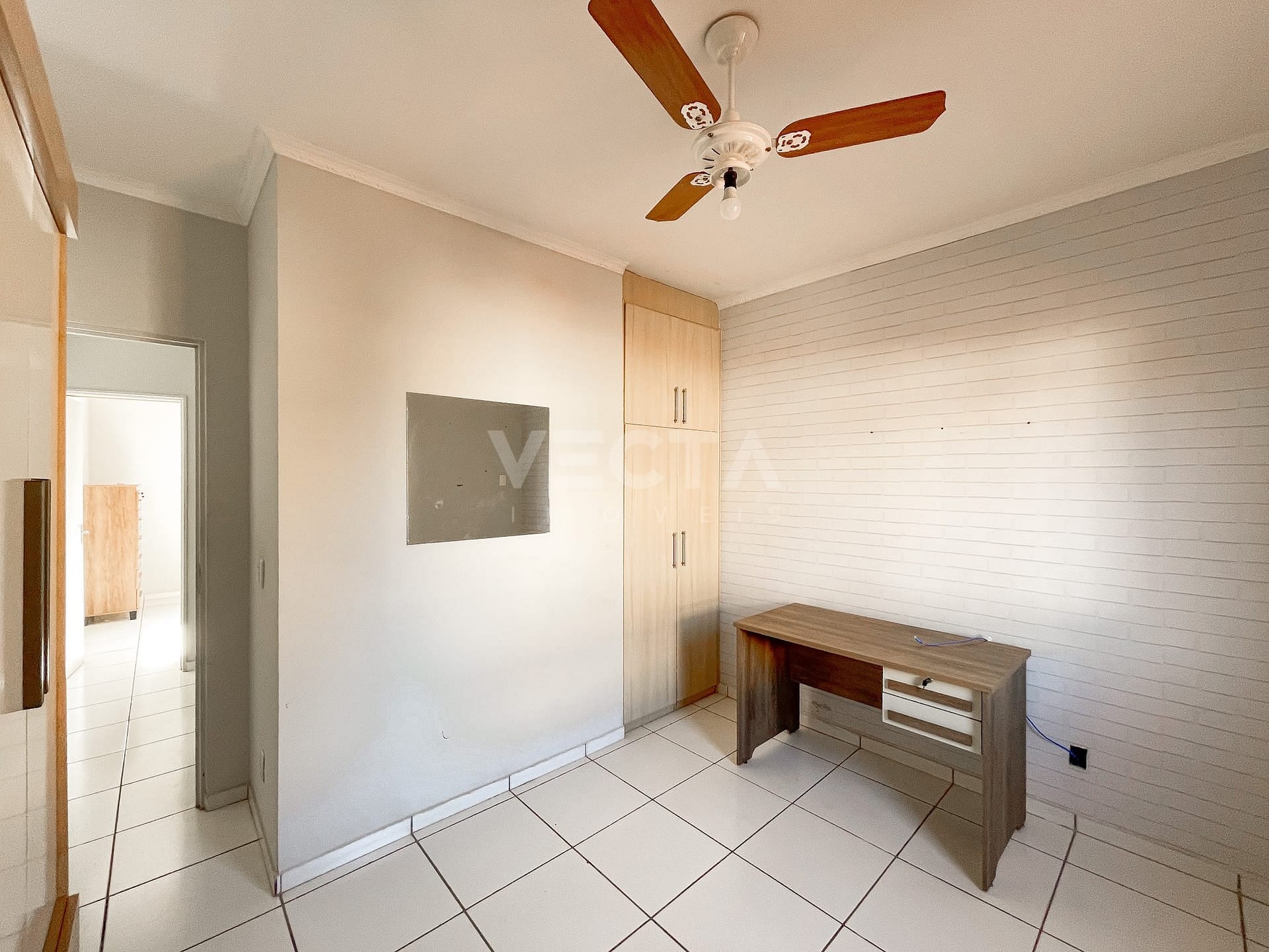 Casa, 2 quartos, 77 m² - Foto 21