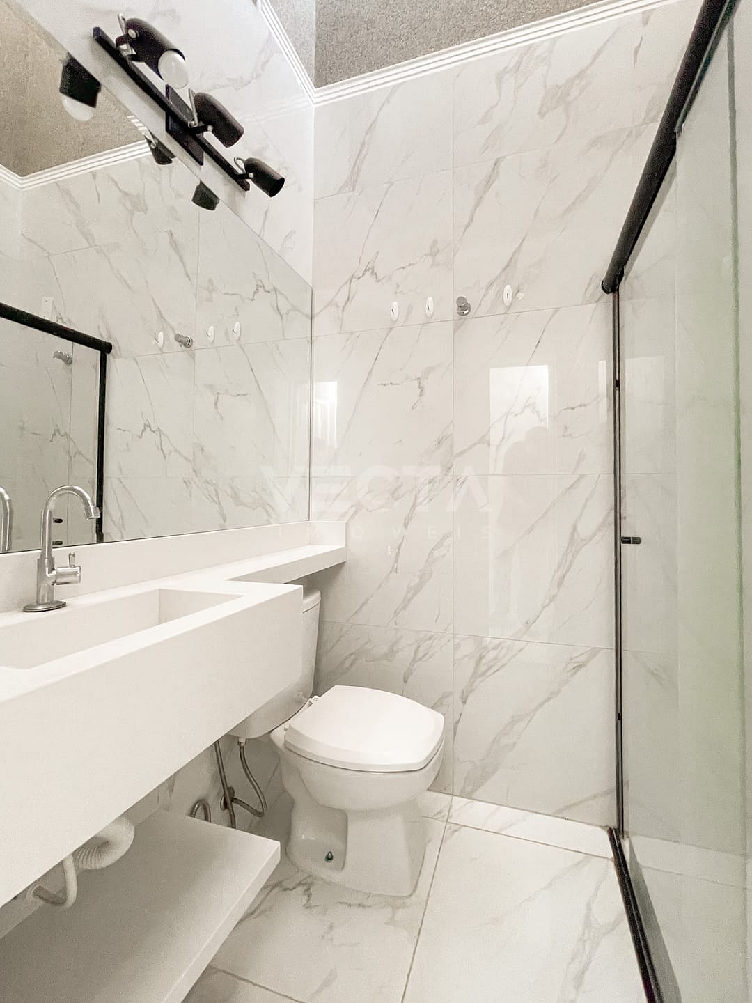 Casa, 2 quartos, 77 m² - Foto 22