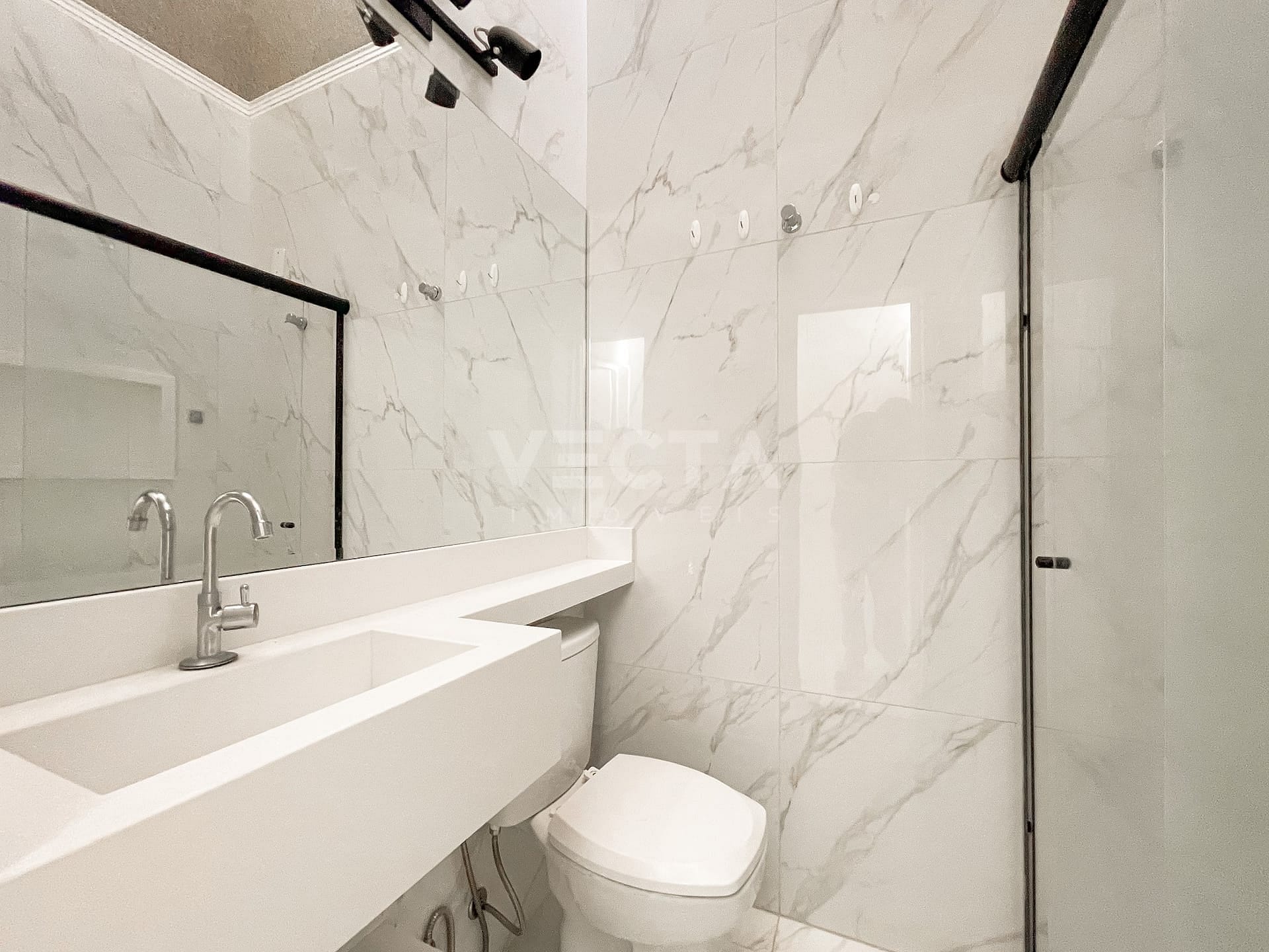 Casa, 2 quartos, 77 m² - Foto 23