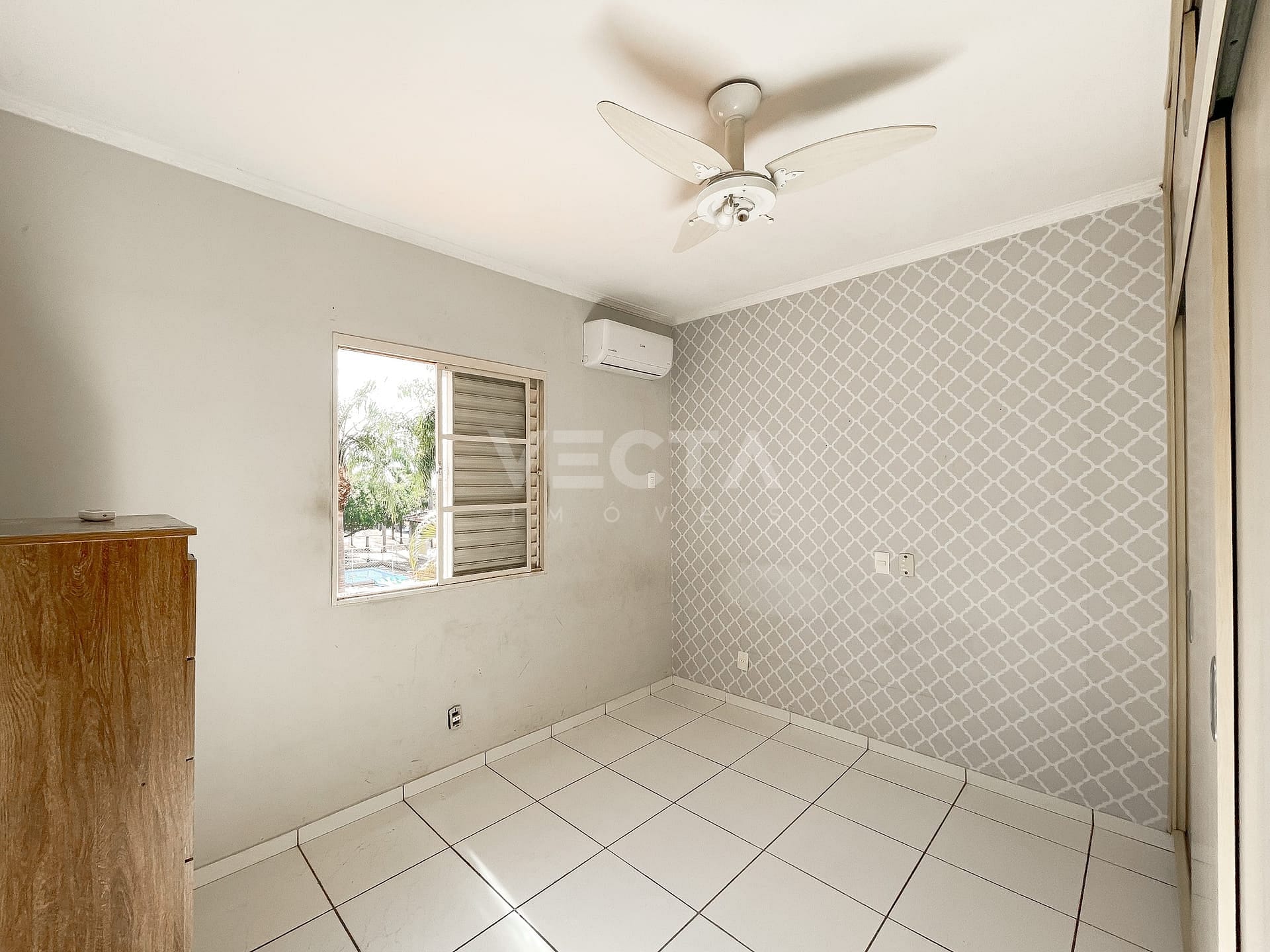 Casa, 2 quartos, 77 m² - Foto 24