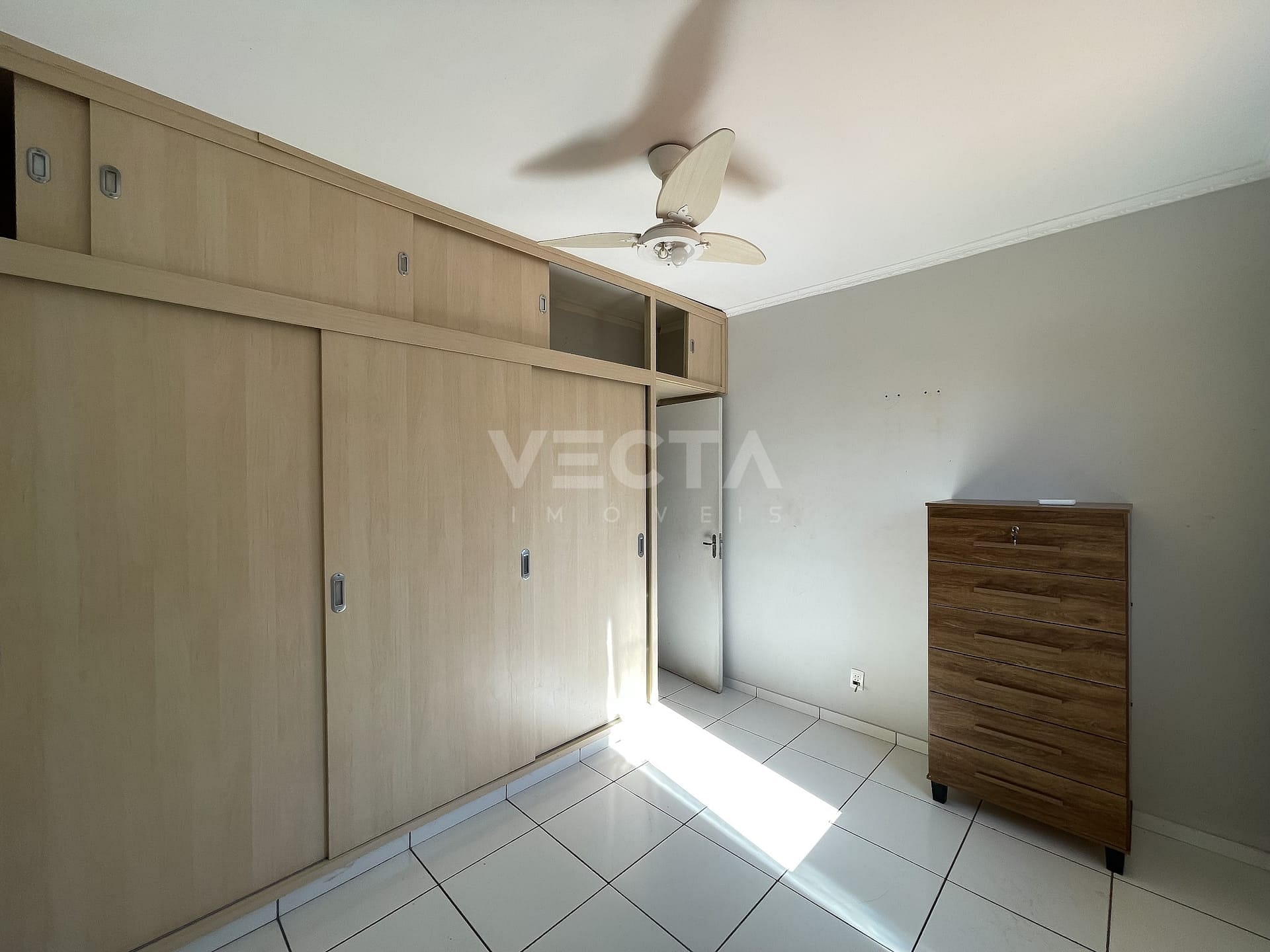 Casa, 2 quartos, 77 m² - Foto 25